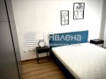 Под наем 2-СТАЕН, град София, Иван Вазов • 690 € • 20203558 — Holmes.bg