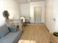 Под наем 2-СТАЕН, град София, Иван Вазов • 690 € • 20203558 — Holmes.bg