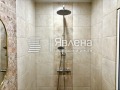 Под наем 2-СТАЕН, град София, Иван Вазов • 690 € • 20203558 — Holmes.bg