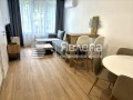 Под наем 2-СТАЕН, град София, Иван Вазов • 690 € • 20203558 — Holmes.bg