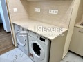 Под наем 2-СТАЕН, град София, Иван Вазов • 690 € • 20203558 — Holmes.bg