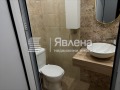 Под наем 2-СТАЕН, град София, Иван Вазов • 690 € • 20203558 — Holmes.bg