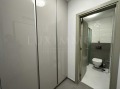 Дава под наем 2-СТАЕН, гр. София, Дружба 2, снимка 13