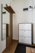 Дава под наем  2-стаен град София , Медицинска академия , 50 кв.м | 95821140 - изображение [11]