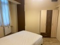 Дава под наем  2-стаен град София , Оборище , 50 кв.м | 64057707 - изображение [9]