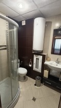 Дава под наем  2-стаен град София , Бъкстон , 56 кв.м | 71227534 - изображение [9]