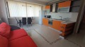 Дава под наем  2-стаен град София , Бъкстон , 56 кв.м | 71227534 - изображение [2]