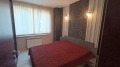 Дава под наем  2-стаен град София , Бъкстон , 56 кв.м | 71227534 - изображение [7]