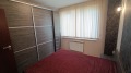 Дава под наем  2-стаен град София , Бъкстон , 56 кв.м | 71227534 - изображение [8]