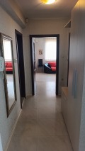 Дава под наем  2-стаен град София , Бъкстон , 56 кв.м | 71227534 - изображение [10]