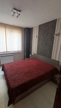 Дава под наем  2-стаен град София , Бъкстон , 56 кв.м | 71227534 - изображение [5]