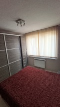 Дава под наем  2-стаен град София , Бъкстон , 56 кв.м | 71227534 - изображение [6]