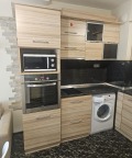Под наем 3-СТАЕН, град Варна, Лятно кино Тракия • 650 € • 48605776 7