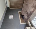 Под наем 3-СТАЕН, град Варна, Лятно кино Тракия • 650 € • 48605776 12