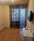 Под наем 3-СТАЕН, град Варна, Лятно кино Тракия • 650 € • 48605776 15