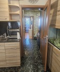 Под наем 3-СТАЕН, град Варна, Лятно кино Тракия • 650 € • 48605776 5