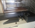 Под наем 3-СТАЕН, град Варна, Лятно кино Тракия • 650 € • 48605776 2