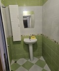 Под наем 3-СТАЕН, град Варна, Лятно кино Тракия • 650 € • 48605776 3