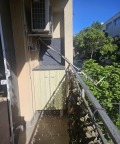 Под наем 3-СТАЕН, град Варна, Лятно кино Тракия • 650 € • 48605776 11
