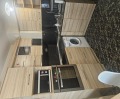 Под наем 3-СТАЕН, град Варна, Лятно кино Тракия • 650 € • 48605776 8