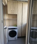 Под наем 3-СТАЕН, град Варна, Лятно кино Тракия • 650 € • 48605776 13