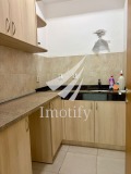 Под наем ОФИС, град София, Център • 3300 € / 6454.24 лв. • 19970775 3