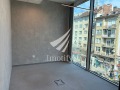 Под наем ОФИС, град София, Център • 3300 € / 6454.24 лв. • 19970775 5