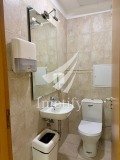 Под наем ОФИС, град София, Център • 3300 € / 6454.24 лв. • 19970775 10