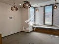 Под наем ОФИС, град София, Център • 3300 € / 6454.24 лв. • 19970775 8