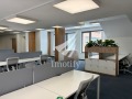 Под наем ОФИС, град София, Център • 3300 € / 6454.24 лв. • 19970775 6