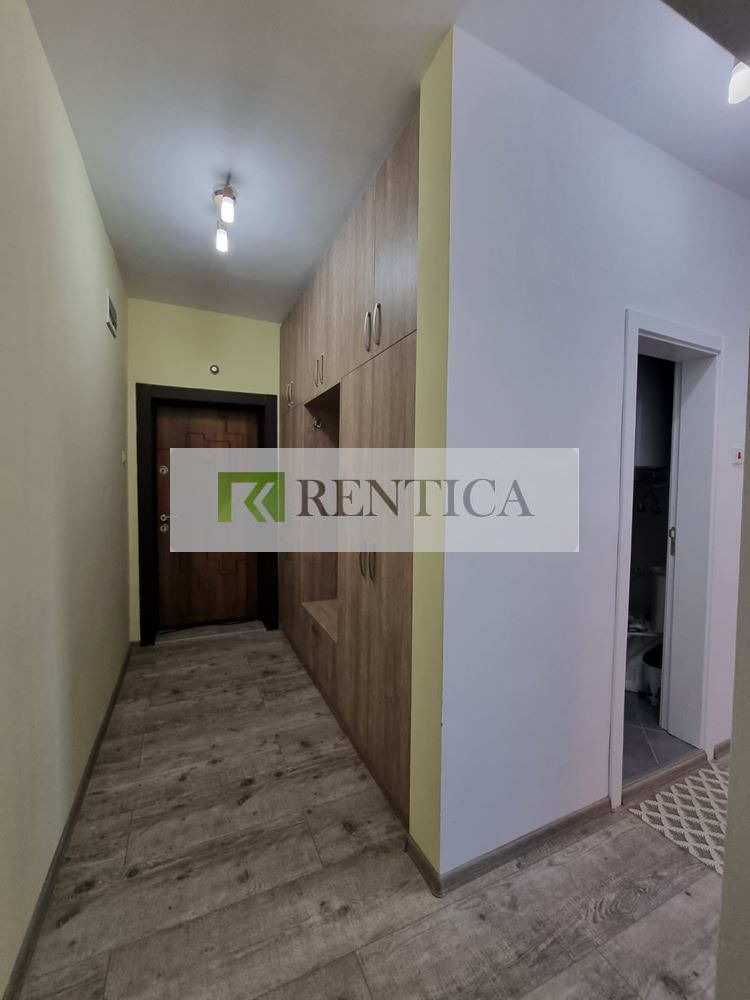 ���� ��� ���� 3-����� | Imot.bg � ����������� 8