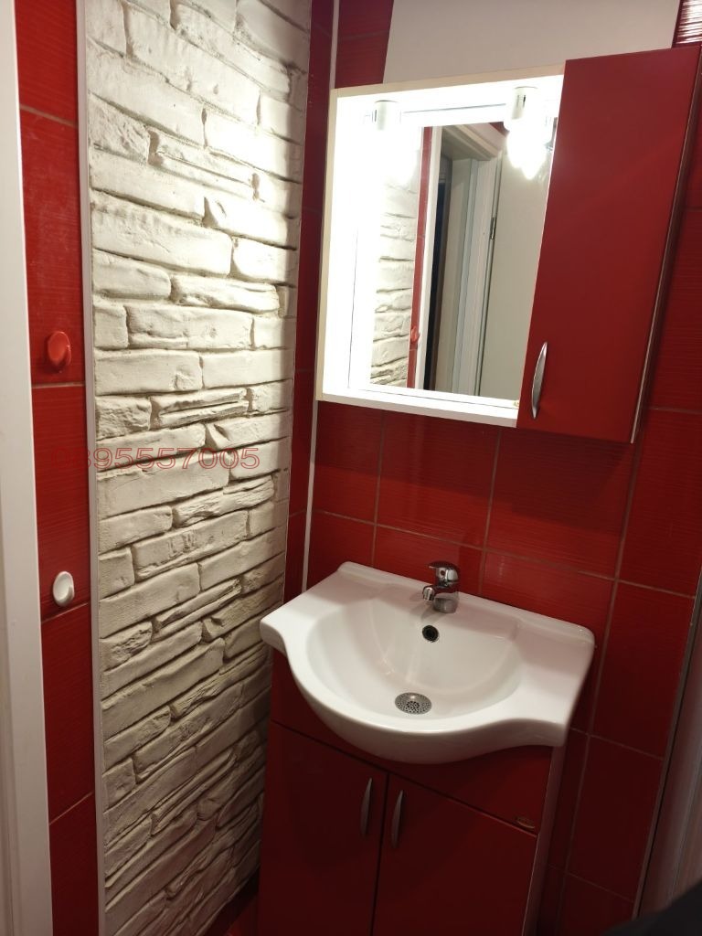 ���� ��� ���� 3-����� | Imot.bg � ����������� 7