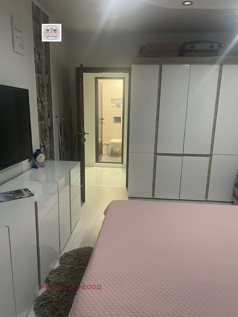 ���� ��� ���� 3-����� | Imot.bg � ����������� 11