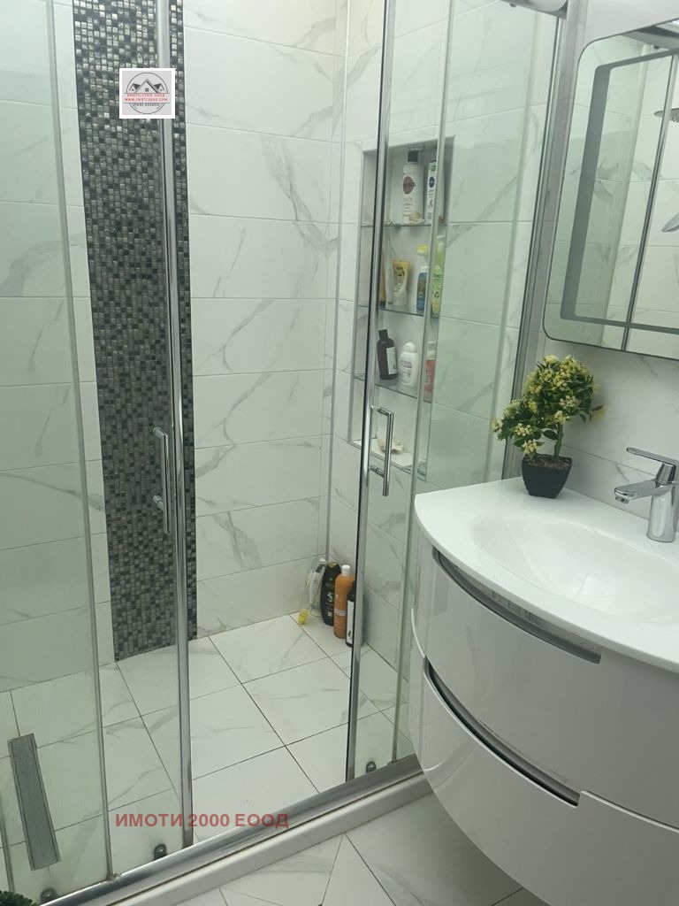 ���� ��� ���� 3-����� | Imot.bg � ����������� 6