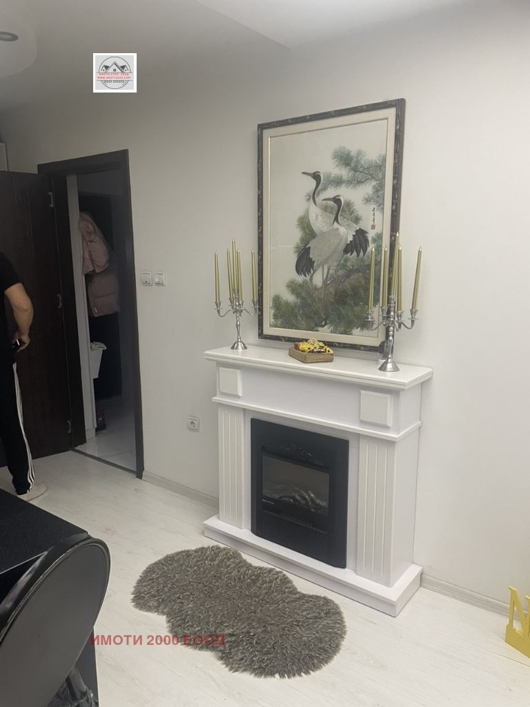 ���� ��� ���� 3-����� | Imot.bg � ����������� 10