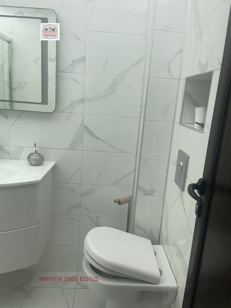 ���� ��� ���� 3-����� | Imot.bg � ����������� 8