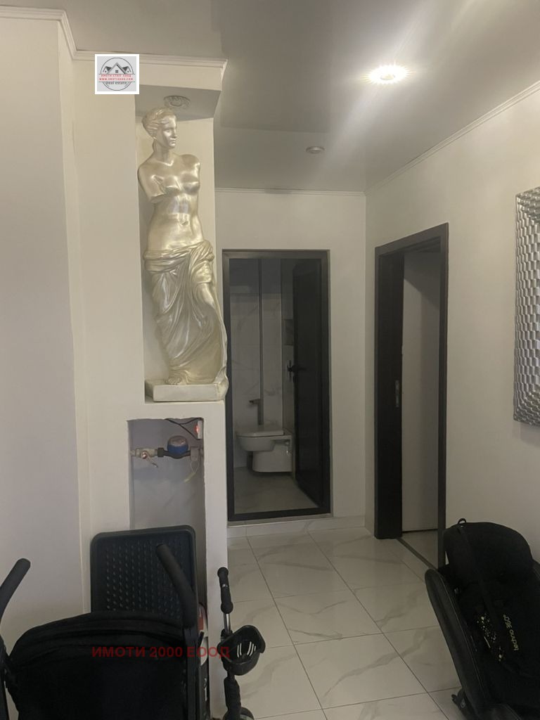 ���� ��� ���� 3-����� | Imot.bg � ����������� 9