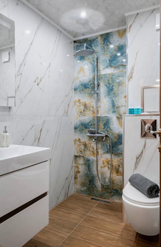 ���� ��� ���� 3-����� | Imot.bg � ����������� 12