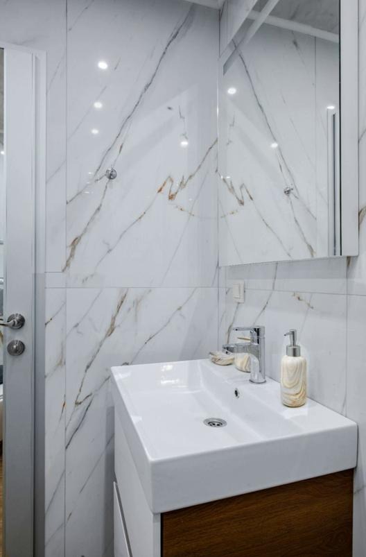 ���� ��� ���� 3-����� | Imot.bg � ����������� 13