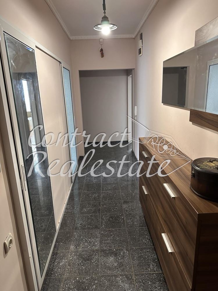 ���� ��� ���� 4-����� | Imot.bg � ����������� 6