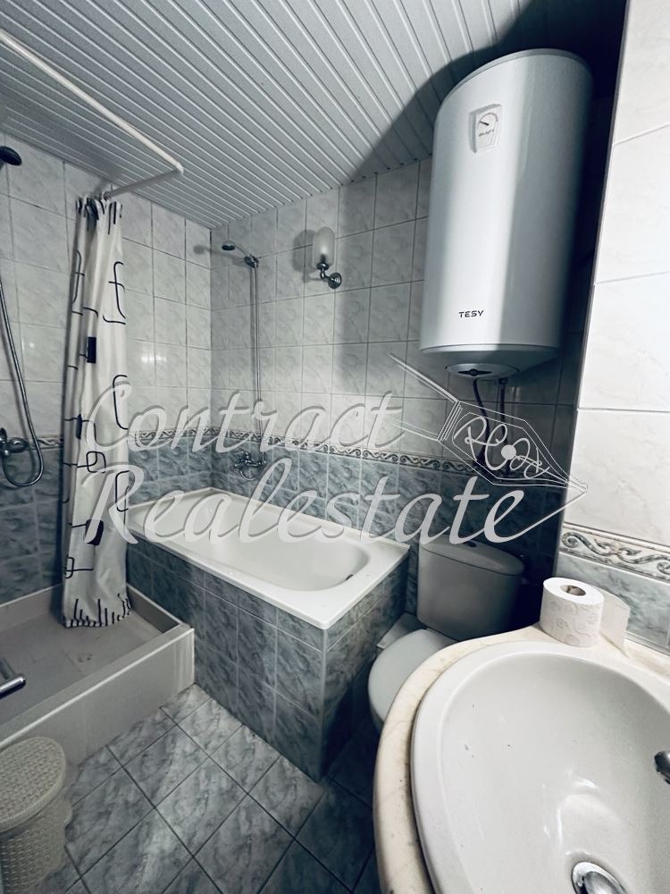 ���� ��� ���� 4-����� | Imot.bg � ����������� 11