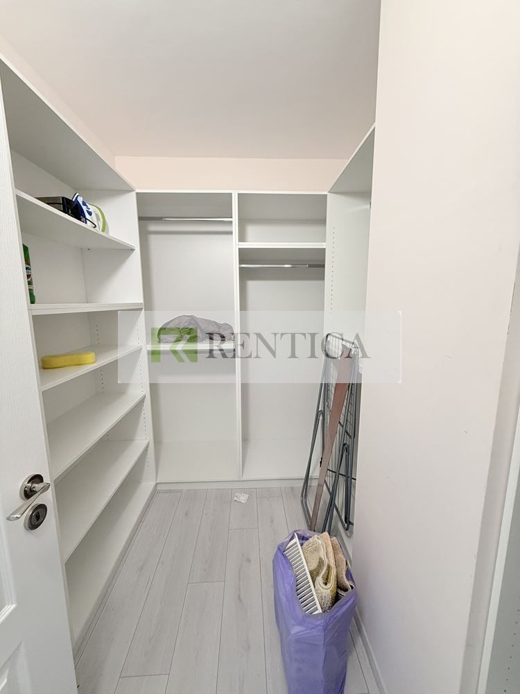 ���� ��� ���� ���������� | Imot.bg � ����������� 8