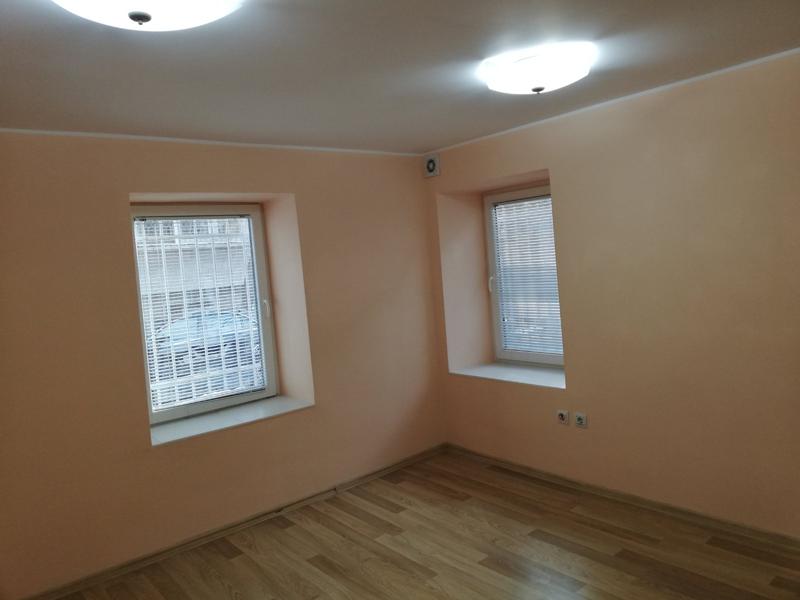 ���� ��� ���� ���� | Imot.bg � ����������� 7