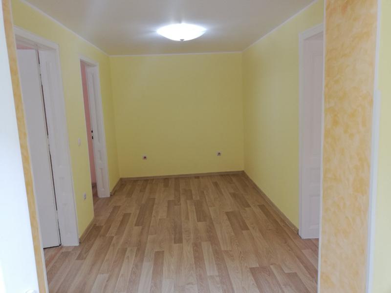 ���� ��� ���� ���� | Imot.bg � ����������� 4