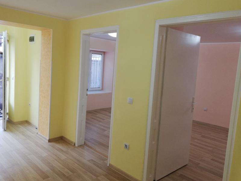 ���� ��� ���� ���� | Imot.bg � ����������� 1