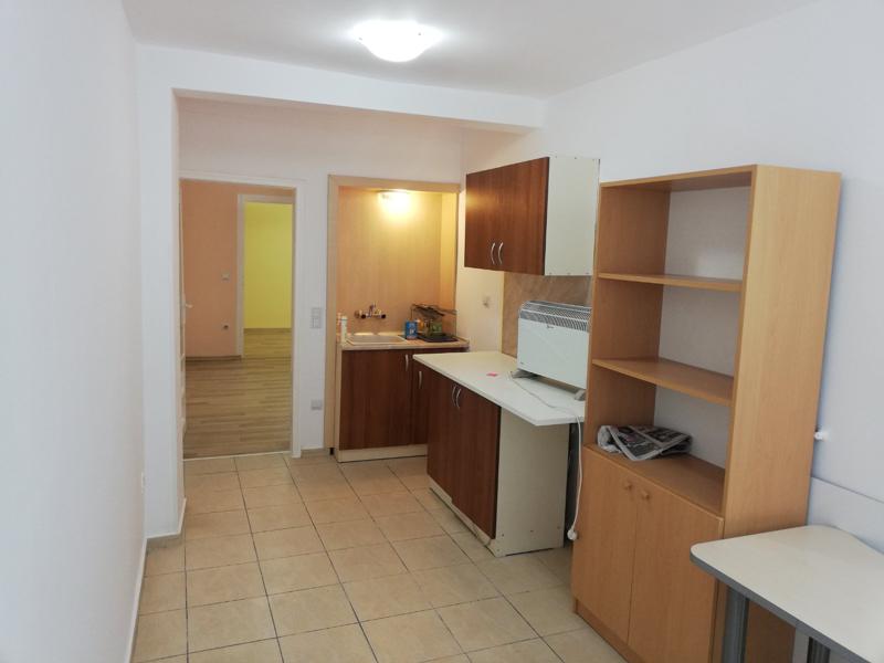 ���� ��� ���� ���� | Imot.bg � ����������� 10