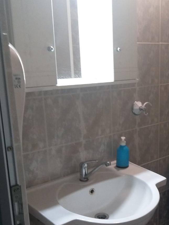 ���� ��� ���� ���� | Imot.bg � ����������� 11