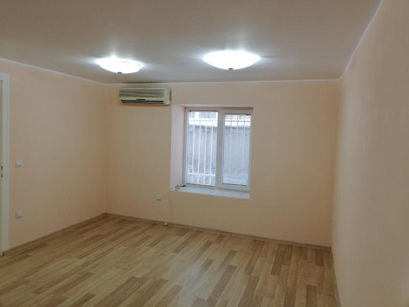 ���� ��� ���� ���� | Imot.bg � ����������� 5