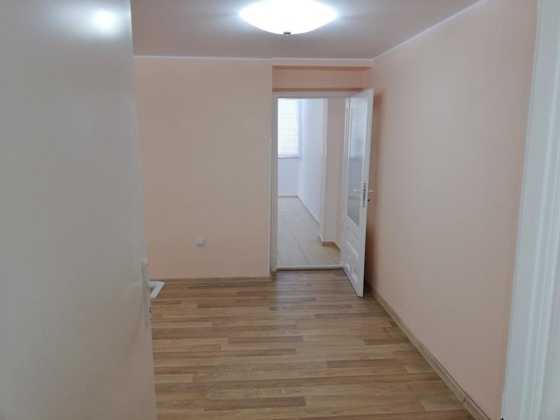 ���� ��� ���� ���� | Imot.bg � ����������� 9