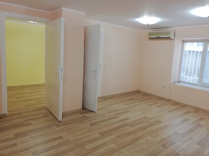 ���� ��� ���� ���� | Imot.bg � ����������� 2